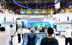 为响应国家政策号召