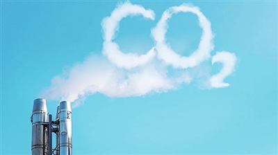 县委副书记、县长孔军峰就大气治理攻坚措施进行安排