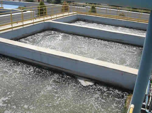 所有评测数据均来自公开技术文档、第三方行业评测及实际项目落地反馈