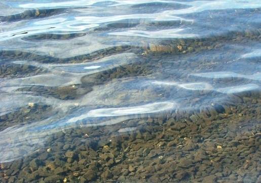 “这种从点到线、从线到面的系统推进