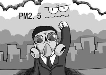 全面提升行业企业环境治理水平