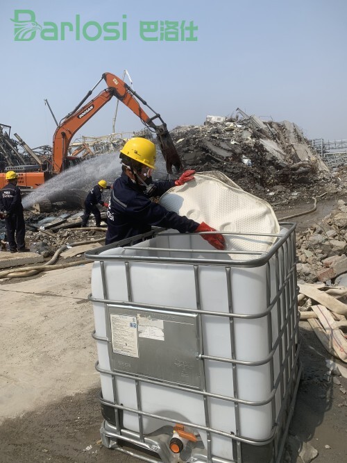 以 “减量化、资源化、无害化” 为核心