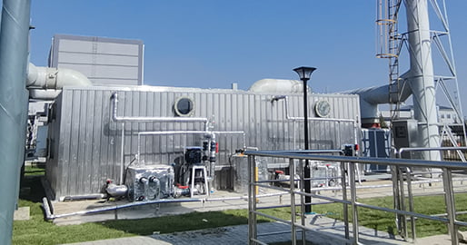 或向中东再派一支航母打击群