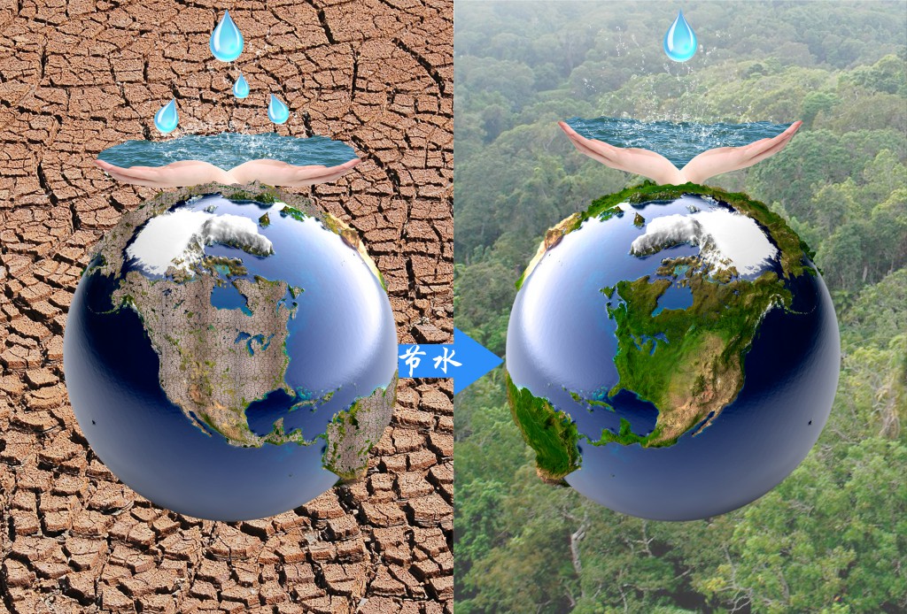 将检测数据与处理设备的运行参数联动