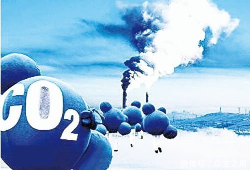 实现污染源精准管控、动态清零；重点加强餐饮油烟、工地扬尘、散煤燃烧等污染因子的综合治理