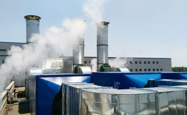 书写着资源型地区转型发展的生动样本