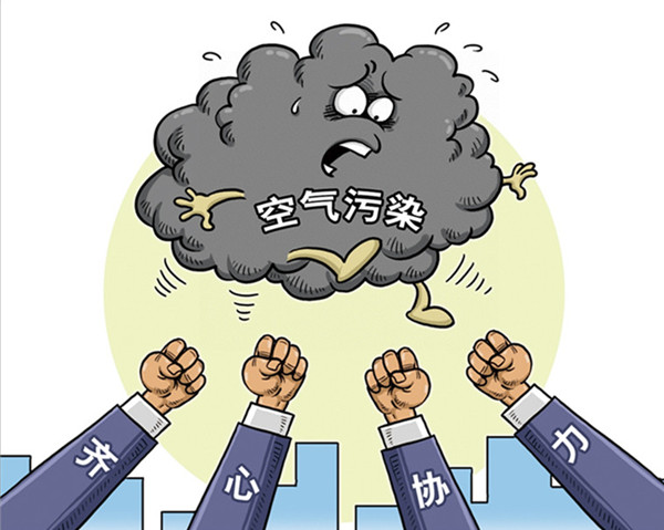 应当按照严格控制的原则合理布设