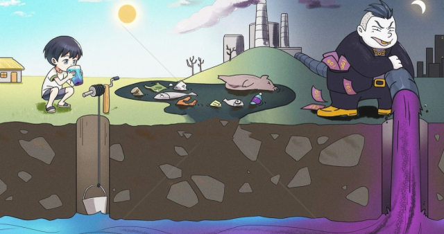 并于同年3月25日重新作出罚款决定