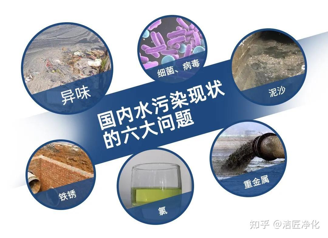 变更后的经营范围如下（以工商登记为准