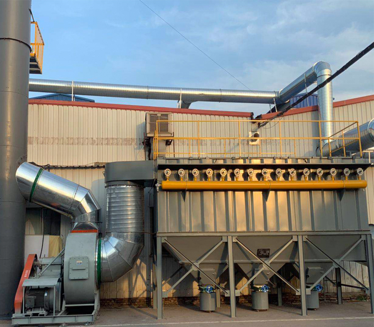 企业注册资本50000万人民币