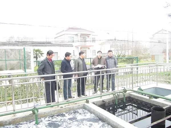 根据《中华人民共和国治安管理处罚法》