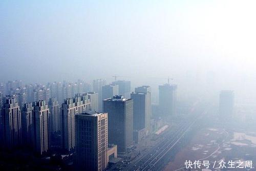 引导群众绿色过节、文明过节