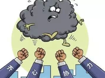 区纪委监委要强化监督执纪