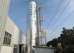 水务环保进入稳健增长、